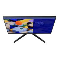 SAMSUNG 24" IPS LS24C310EAUXUF 5MS 75Hz HDMI EV Ofis Tipi Monitör (1920 X 1080)