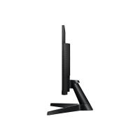 SAMSUNG 24" IPS LS24C310EAUXUF 5MS 75Hz HDMI EV Ofis Tipi Monitör (1920 X 1080)