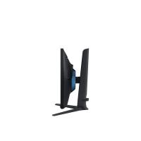 SAMSUNG 24'' VA LS24AG320NUXUF 1MS 165Hz HDMI-DP Pivot Gaming Monitör (1920 X 1080)