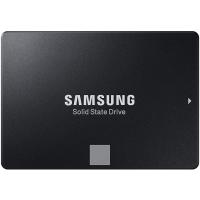SAMSUNG 250GB 870 EVO MZ-77E250BW 560-530MB/s SATA-3 SSD DİSK