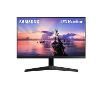 SAMSUNG 27" IPS LF27T350FHRXUF 5MS 75Hz HDMI Gaming Monitör (1920 X 1080)