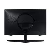 Samsung G5 27" 1ms 144Mhz Hdmi Curved VA