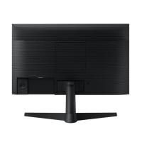 SAMSUNG 27" IPS LS27C310EAUXUF 5MS 75Hz HDMI Gaming Monitör (1920 X 1080)