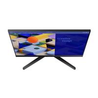 SAMSUNG 27" IPS LS27C310EAUXUF 5MS 75Hz HDMI Gaming Monitör (1920 X 1080)