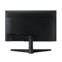 SAMSUNG 27" IPS LS27C310EAUXUF 5MS 75Hz HDMI Gaming Monitör (1920 X 1080)