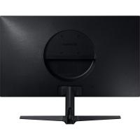 SAMSUNG 28" IPS UR55 LU28R550UQRXUF 4MS 60Hz HDMI-DP EV Ofis Tipi Monitör (3840 X 2160)