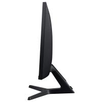 SAMSUNG 28" IPS UR55 LU28R550UQRXUF 4MS 60Hz HDMI-DP EV Ofis Tipi Monitör (3840 X 2160)