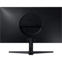 SAMSUNG 28" IPS LU28R550UQPXUF 4MS 60Hz HDMI-DP EV Ofis Tipi Monitör (3840 X 2160)