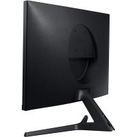 SAMSUNG 28" IPS LU28R550UQPXUF 4MS 60Hz HDMI-DP EV Ofis Tipi Monitör (3840 X 2160)