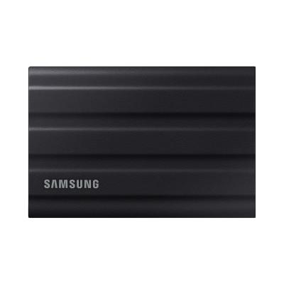 SAMSUNG 2TB T7 SHIELD MU-PE2T0S/WW  SSD USB 3.2 HARİCİ DİSK