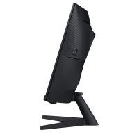 SAMSUNG 31.5" VA LS32AG550EUXUF 1MS 165Hz HDMI-DP Kavisli Gaming Monitör (2560 X 1440)