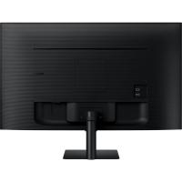SAMSUNG 31.5" VA LS32BM500EUXUF 4MS 60Hz HDMI-WIFI Smart Monitör (1920 X 1080)