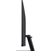 SAMSUNG 31.5" VA LS32BM500EUXUF 4MS 60Hz HDMI-WIFI Smart Monitör (1920 X 1080)