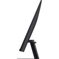 SAMSUNG 31.5" VA LS32BM500EUXUF 4MS 60Hz HDMI-WIFI Smart Monitör (1920 X 1080)