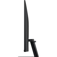 SAMSUNG 31.5" VA LS32BM500EUXUF 4MS 60Hz HDMI-WIFI Smart Monitör (1920 X 1080) Outlet (Kutu Açık)