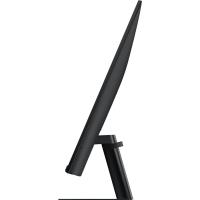 SAMSUNG 31.5" VA LS32BM500EUXUF 4MS 60Hz HDMI-WIFI Smart Monitör (1920 X 1080) Outlet (Kutu Açık)
