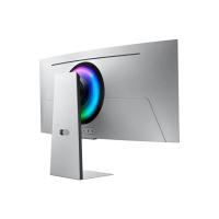 SAMSUNG 34" OLED LS34BG850SUXUF 0.03MS 175Hz HDMI-DP Kavisli Gaming Monitör (3440 X 1440)