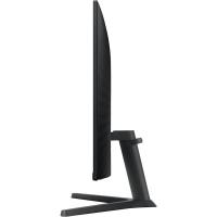 SAMSUNG 34" VA LS34C500GAUXUF 5MS 100hz HDMI-DP EV Ofis Tipi Monitör (3440 X 1440)