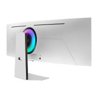 SAMSUNG 49" OLED LS49CG954SUXUF 0.03MS 240hz HDMI-DP Kavisli Gaming Monitör (5120 X 1440)