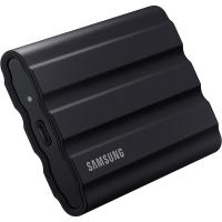SAMSUNG 4TB T7 SHIELD MU-PE4T0S/WW SSD HARİCİ DİSK