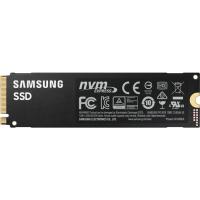 SAMSUNG 500GB 980 PRO MZ-V8P500BW 6900-5000MB/s M2 NVME GEN4 DİSK SSD