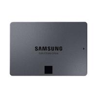 Samsung 870 Qvo 1TB 2.5" SATA SSD (560-530MB/s)