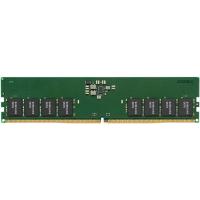 SAMSUNG 8GB DDR5 4800MHZ PC RAM VALUE M323R1GB4BB0-CQKL