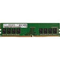 SAMSUNG 8GB DDR4 3200MHZ CL22 PC RAM VALUE M378A1K43EB2-CWE