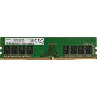 SAMSUNG 8GB DDR4 3200MHZ CL22 PC RAM VALUE M378A1K43EB2-CWE
