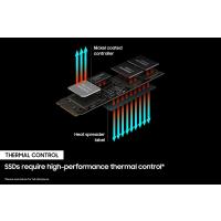 Samsung 980 PRO PCIe 4.0 NVMe SSD 1TB (MZ-V8P1T0B/AM)