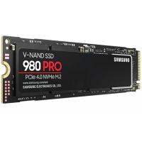 Samsung 980 Pro 2TB M.2 NVMe SSD MZ-V8P2T0BW (7000-5100MB/s)