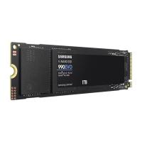 Samsung 990 Evo 1TB M.2 NVMe SSD (5000-4200MB/s)