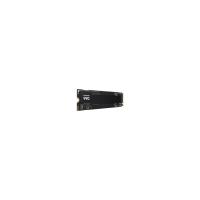 Samsung 990 MZ-V9V1T0BW PCI-Express 4.0 1 TB M.2 SSD