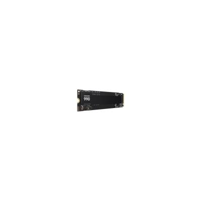 Samsung 990 MZ-V9V1T0BW PCI-Express 4.0 1 TB M.2 SSD