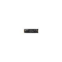 Samsung 990 MZ-V9V1T0BW PCI-Express 4.0 1 TB M.2 SSD