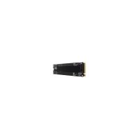 Samsung 990 MZ-V9V1T0BW PCI-Express 4.0 1 TB M.2 SSD
