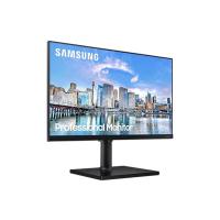 Samsung T450 21.5" 5ms 75Hz Hdmi Pivot IPS