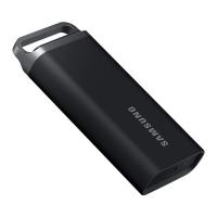 Samsung T5 Evo 8TB Usb3.2 Gen1 Siyah