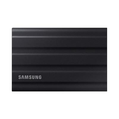 Samsung T7 1TB Usb 3.2 Gen2 Siyah Shield