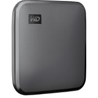 SANDISK 480GB ELEMENTS WDBAYN4800ABK-WESN SSD USB 3.0 HARİCİ DİSK