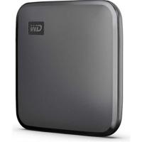 SANDISK 480GB ELEMENTS WDBAYN4800ABK-WESN SSD USB 3.0 HARİCİ DİSK