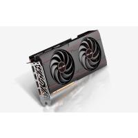 SAPPHIRE 11309-03-20G VGA PULSE AMD RX 6600XT GAMING OC 8GB GDDR6 HDMI