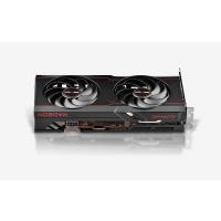 SAPPHIRE 11309-03-20G VGA PULSE AMD RX 6600XT GAMING OC 8GB GDDR6 HDMI
