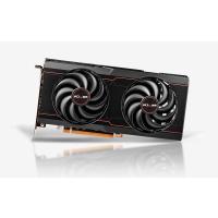 SAPPHIRE 11309-03-20G VGA PULSE AMD RX 6600XT GAMING OC 8GB GDDR6 HDMI