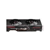 SAPPHIRE 12GB RX6700XT PULSE GAMING 11306-09-20G GDDR6 192bit PCIE 4.0