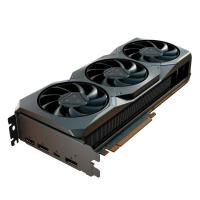 SAPPHIRE 20GB RX7900XT 21323-01-20G GDDR6 HDMI-DP 256Bit PCIE 4.0