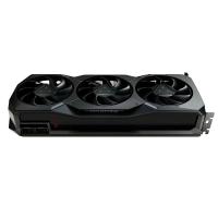 SAPPHIRE 20GB RX7900XT 21323-01-20G GDDR6 HDMI-DP 256Bit PCIE 4.0