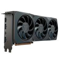 SAPPHIRE 20GB RX7900XT 21323-01-20G GDDR6 HDMI-DP 256Bit PCIE 4.0