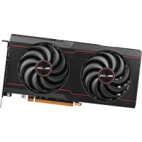 SAPPHIRE 8GB RX6650XT PULSE RADEON GAMING OC 11319-03-20G GDDR6 128bit PCIE 4.0