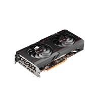 SAPPHIRE RX6600XT 8GB PULSE 11309-03-20G GDDR6 128bit HDMI DP PCIe 16X v4.0